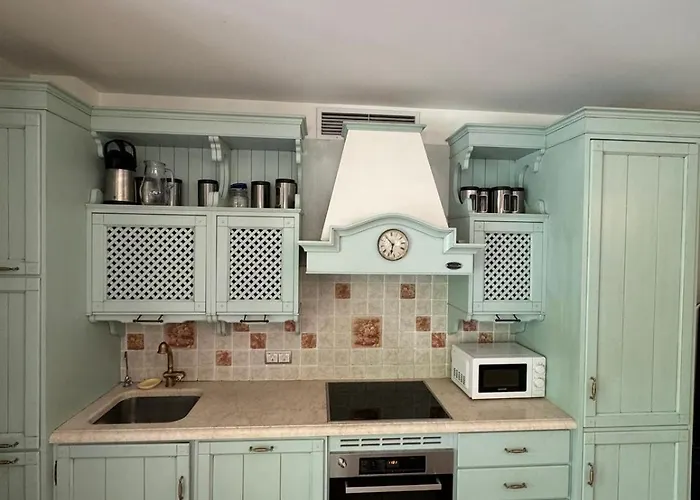 в лозенец, Oasis Resort&spa Лозенец