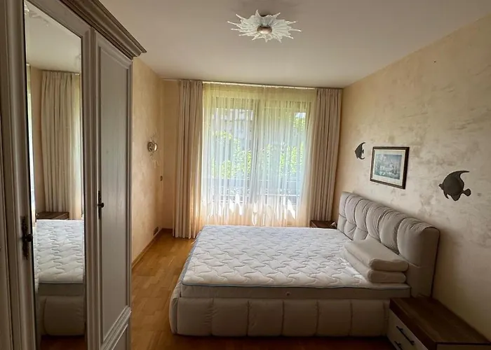 в лозенец, Oasis Resort&spa *